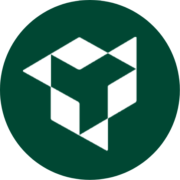 Tracksales
